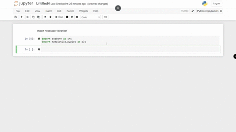 using-seaborn-create-a-heatmap-for-the-following-data-data-1-2-3-4-5-6-7-8-9-customize-the-color-palette-and-add-annotations-to-the-cells