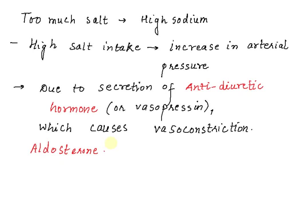 SOLVED 12. 1 More Increasedr Ice pack than 8 ? following of the