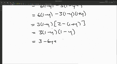 please-help-with-the-questions-in-the-image