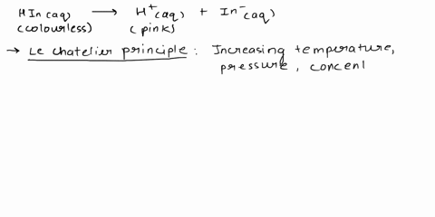 please-answer-thoroughly-and-break-down-each-step-thank-you-characteristics-of-chemical-equilibrium-the-purpose-of-this-lab-is-to-investigate-how-changing-various-factors-affect-an-equilibri-26384