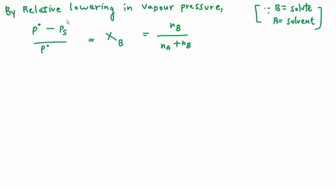 how-many-grams-of-sucrose-c12h22o11-must-be-added-to-552g-of-h2o-to-give-a-solution-with-a-vapor-pressure-20-mmhg-less-than-that-of-pure-water-at-20-degrees-c-the-vapor-pressure-of-h2o-at-20-30534