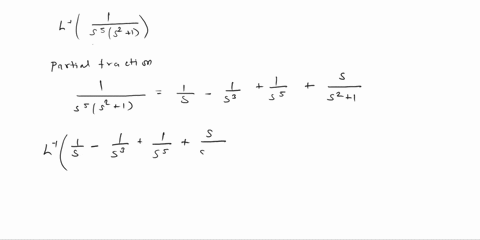 0-find-the-inverse-laplace-transform-l-v-lfte-cosidt-b-by-using-thc-laplace-transform-show-that-lflc-sin-t-where-0-01-fw-whcre-2-5-99885