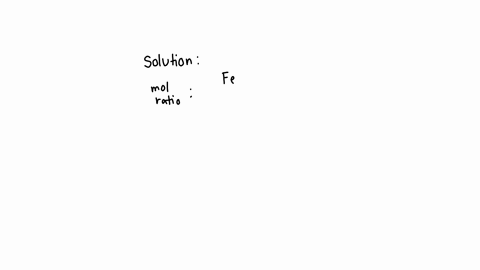 find-the-empirical-formula-of-the-following-compound-021-mol-of-iron-atoms-combined-with-027-mol-of-oxygen-atoms-empirical-formula