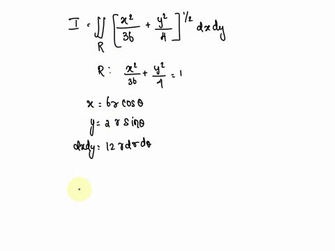 by-using-ah-appropriate-transformation-evaluate-the-integral-127-1-1-f-k65-drdy-2-i-8-3-87-when-r-is-the-region-eneloserl-by-the-graph-of-6-2-36-67-12-92333