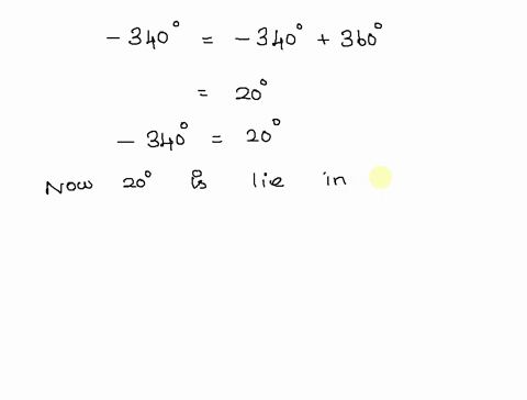 find-the-reference-angle-of-the-given-angle-340-the-reference-angle-for-340-is-74468