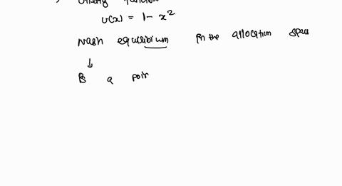 consider-the-social-choice-problem-in-which-all-agents-have-single-peaked-preferences-over-two-dimensional-allocation-spaces-formally-the-allocation-space-is-the-unit-square-a-0-1-x-01-rc2-a-55537