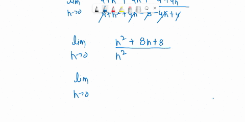 determine-the-infinite-limits-explain-your-reasoning-x-1-lim-x-0-x4c-1-x2-2x-b-lim-172-2-_-4x-4-2-evaluate-the-following-limits-by-applying-the-limit-rules-from-chap-16-indicate-in-each-com-85774