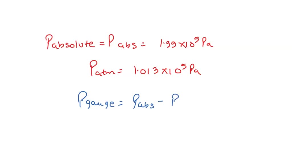 SOLVED Pressure cookers increase cooking speed by raising the boiling