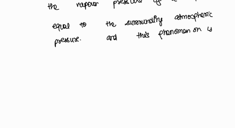 what-happens-when-the-vapor-pressure-of-a-liquid-is-equal-to-the-external-pressure-06083