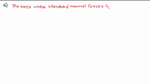 determine-the-area-under-the-standard-normal-curve-that-lies-to-the-right-of-a-z-036-b-z-192-c-z-152and-d-z-029_-click-here-_to-view-the-standard-normal-distribution-table-page_1-lick-here-t-89048