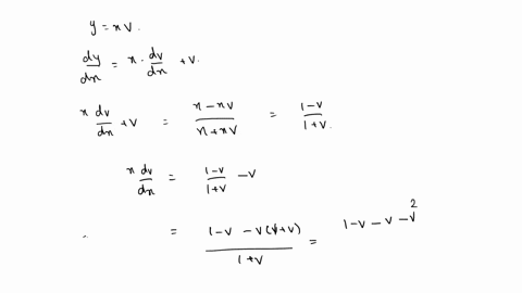 and-a-elare-black-and-negative-possibilities-for-both-and-y_-16-problems-find-general-solutions-of-the-differential-equations-prob-lems-through-30-primes-denote-derivatives-with-respect-i0-t-38276