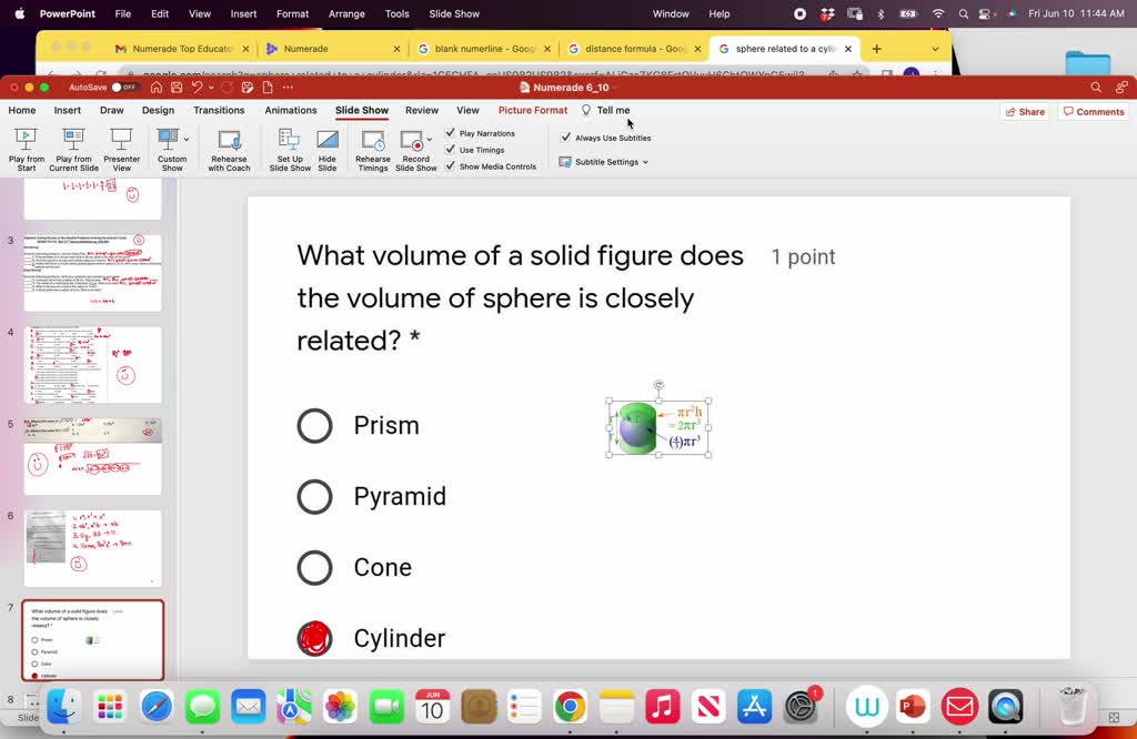 SOLVED 'pakisagutan nalng po plss kailangan lng po OBJECTIVE To