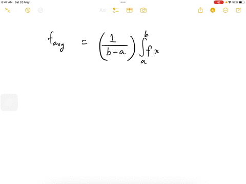find-the-average-value-3