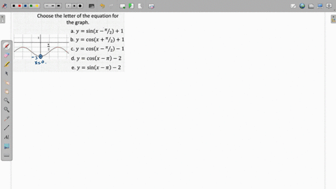 choose-the-letter-of-the-equation-for-the-graph-a-y-sinx-_-z-1-b-y-cosx-z-1-cy-cosx-_-z-1-dy-cosx-t-2-ey-sinx-n-2-27778