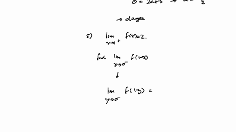 4-10-points-let-the-sequence-a_n-be-recursively-defined-by-a_n1sqrta_n22-a_n3-for-n-geq-0-with-a_00-either-show-that-a_n-converges-and-find-its-limit-or-else-show-that-a_n-diverges-to-infty-or-to-inft