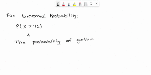 binomial-probability-is-given-write-the-probability-in-words-then-use-continuity-correction-to-convert-the-binomial-probability-to-normal-distribution-probability-px-72-write-the-probability-46467