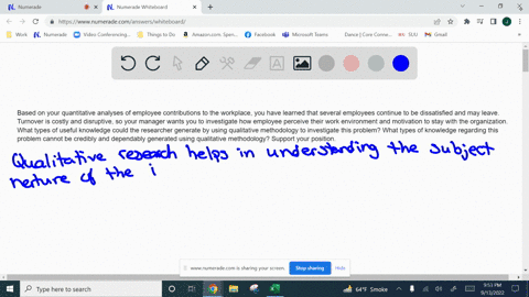 based-on-your-quantitative-analyses-of-employee-contributions-to-the-workplace-you-have-learned-that-several-employees-continue-to-be-dissatisfied-and-may-leave-turnover-is-costly-and-disrup-26617