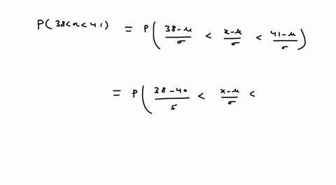 for-a-normally-distributed-population-with-a-mean-of-40-and-a-standard-deviation-of-5-find-p38-x-41-give-your-answer-rounded-to-3-decimal-places-57791