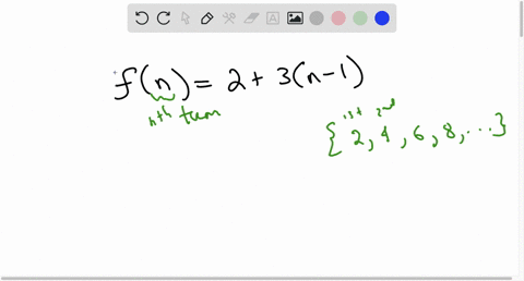 whats-the-eleventh-term-of-a-sequence-with-an-explicit-rule-of-n-2-3n-1-question-16-options-a-11-31-b-11-32-c-11-23-d-11-22-75858