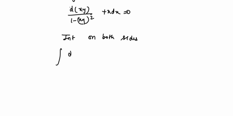problem-20-points-solve-the-following-differential-equation-ydr-rdy-idc-iy-constant-help-formulas-25606