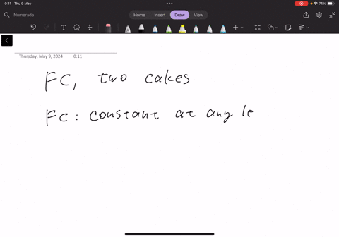 begintabularccccccc-hline-begintabularc-number-of-cakes-endtabular-vc-mc-avc-fc-tc-atc-hline-0-50-hline-1-30-hline-2-50-hline-3-25-hline-4-155-hline-hline-endtabular-46-the-above-table-presents-the-co