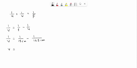 5-problem-12-a-doctor-examines-mole-with-15-cm-focal-length-magnifying-glass-held-145-cm-from-the-mole_-randomized-w-ariables-145-cm-339-part-a-what-is-the-image-distance-for-this-configurat-46687
