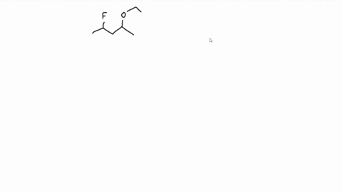 question-20-a-nucleotide-is-composed-of-all-the-following-except-six-carbon-sugar-phosphate-group-nitrogenous-base-five-carbon-sugar