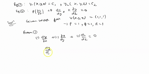 problem-l_-consider-the-constant-vector-field-vxyz-111-describe-the-integral-curves-of-v-using-geometrical-intuition-b-write-down-equation-116-for-this-vector-field-and-guess-solutions-of-th-66215