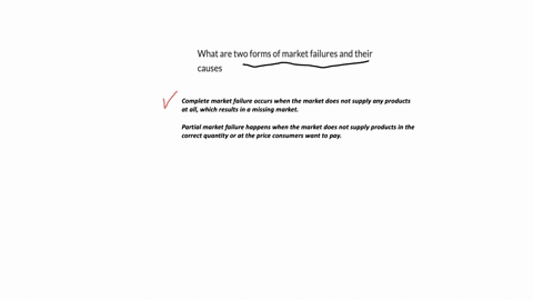 what-are-two-forms-of-market-failures-and-their-causes