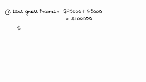 john-and-jane-doe-are-married-they-have-no-children-john-and-jane-are-both-employed-at-acme-corporation-to-supplement-their-regular-salaries-the-does-converted-the-basement-of-their-home-int-54309