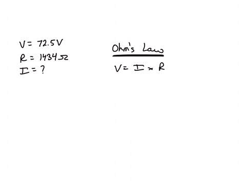 a-person-accidentally-touches-a-wire-that-has-a-voltage-of-725-volts-with-respect-to-the-ground-he-has-no-shoes-on-and-is-making-contact-with-the-ground-the-level-of-moisture-in-the-soil-and-on-the-pe