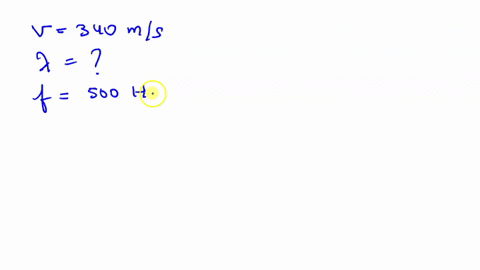 sound-waves-travel-in-air-with-a-speed-of-about-340-ms-what-is-the-wavelength-of-sound-whose-frequency-is-500-hertz-3