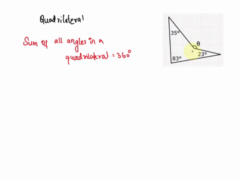 find-the-measure-of-angle-0-9-350-230-830-0-degrees-enter-23109