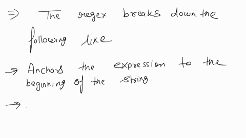 exercise-331-give-a-regular-expression-to-describe-phone-numbers-in-all-the-various-forms-you-can-think-of-consider-international-numbers-as-well-as-the-fact-that-different-countries-have-di-65648