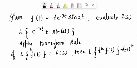 tion-jx-find-13-sin-2t-1-f-0-evaluate-dt-hhj-sin-2t-f-s-sinnr-dtems-i-transform-of-f-t-evaluate-integer-f-s-uale-tualy-fa-the-2-f-1-f31-formula-l-image-tunctiod-53104