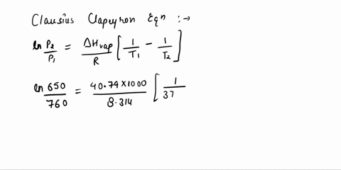 find-the-tempcature-at-which-water-boils-an-a-deyin-the-mountairs-when-the-barometie-pressure-is-650-mmhg-760-mmhg-100-atmi-given-the-heat-of-vaporization-of-wat-is-4079-kjlmol-remember-that-27463