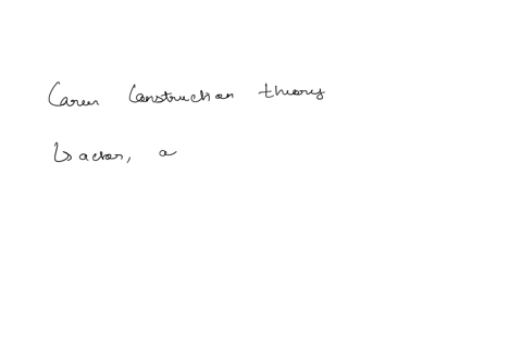 which-of-the-following-is-not-one-of-the-perspectives-from-which-self-is-viewed-in-career-construction-theory-52218