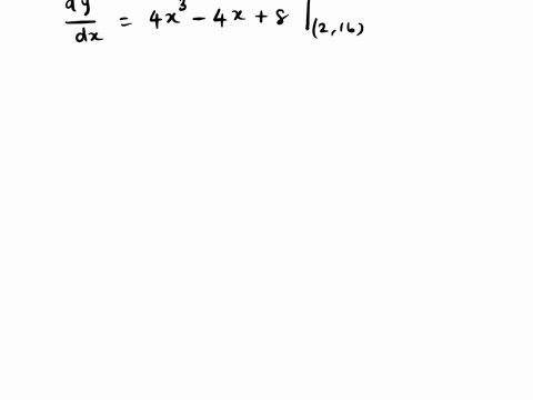 1_-find-the-slope-of-the-line-tangent-to-the-curve-y-x3-2x-1atx-1-a-c-b-2-d-1-2-find-the-slope-of-the-tangent-to-a-parabola-y-x2-at-a-point-on-the-curve-where-x-2-a-0-c-1-b-d-1-3-find-the-sl-00064
