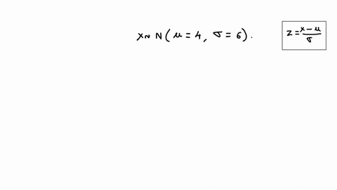 suppose-x-n-4-6-this-says-that-x-is-a-normally-distributed-random-variable-with-mean-4-and-standard-deviation-6-suppose-x-16-find-the-z-value-group-of-answer-choices-05179