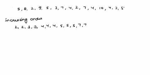 the-ages-of-children-in-a-certain-daycare-are-as-follows-5829537427410435-a-find-the-interquartile-range_-b-interpret-your-answer-for-the-75h-percentile-35888