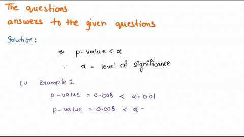 suppose-that-the-p-value-of-a-hypothesis-test-is-0065_-which-of-the-following-is-correct-regarding-the-conclusions-we-can-draw-we-can-reject-the-null-hypothesis-at-a-significance-level-of-a-20165