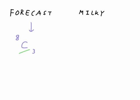find-the-number-of-permutations-of-the-letters-of-the-words-forecast-and-milkey-taking-5-at-a-time-s-43869