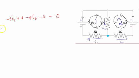 determine-the-current-through-each-resistor-in-the-circuit-shown-below-using-kirchhoff-s-law-6-marks-37093