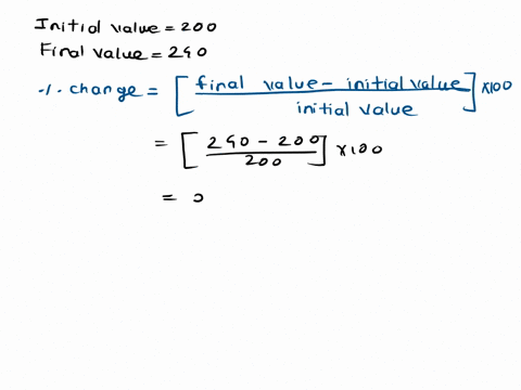 an-item-increases-in-value-from-200-to-240-in-one-year-what-is-the-percentage-change-in-the-value-of-this-item-round-your-answer-to-2-decimal-places-change-in-return-compute-the-percentage-c-53458