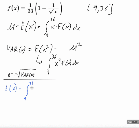 help-me-with-this-one-please-2
