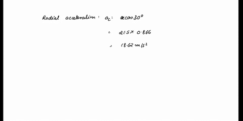 this-figure-ial-215-mfs-represents-the-total-acceleration-of-particle-moving-clockwise-in-circle-of-radius-380-m-at-certain-instant-of-time-3002-for-that-instant-find-the-radial-acceleration-59496