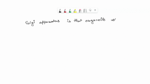 which-of-the-following-organelles-sorts-cuts-splices-and-packages-newly-formed-proteins-into-membrane-bound-vesicles-71249
