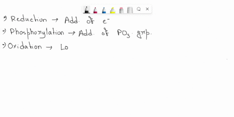 in-a-chemical-reaction-nadh-is-converted-to-mathrmnadmathrmh-we-say-that-nadh-has-been-a-reduced-b-p-87583