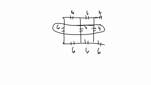 calculate-the-networks-equivalent-capacitance