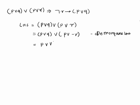write-proof-sequence-for-the-following-assertion-justify-each-step-pvqvpvr-r-pvq-66034